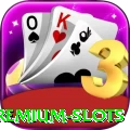 bbbbjogo Premium Slots