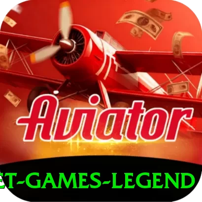 be7bet Games Legend - 🏆 apk