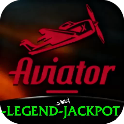 bet1181 Legend Jackpot - 🔥 apk
