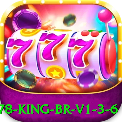 bet478 King BR v1.3.6 - 🚀 apk