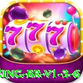 bet478 King BR v1.3.6