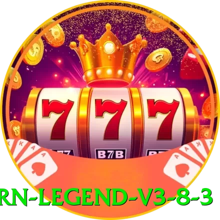 bet60k Earn Legend v3.8.3 - 🎯 apk
