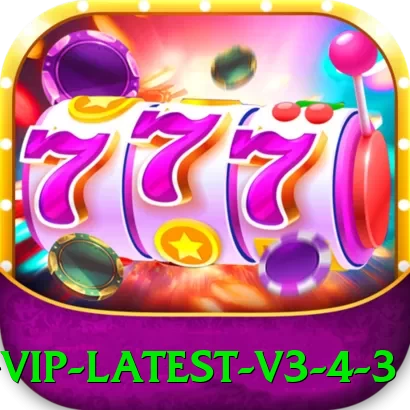 bmw7 VIP Latest v3.4.3 - pk