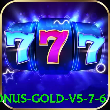 br98 Bonus Gold v5.7.6 - 🎯 apk