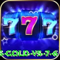 br98 Bonus Gold v5.7.6
