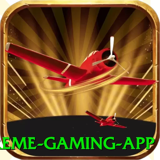 br99 Extreme Gaming App - ⚡ apk