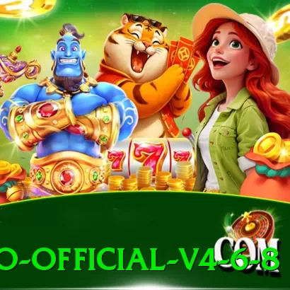 bra258 Casino Official v4.6.8 - ⚡ apk
