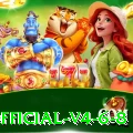 bra258 Casino Official v4.6.8