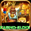 brl77 Pro - Casino & Slots