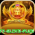 cac777 - Slots Plus