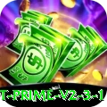 calor777 Jackpot Prime v2.3.1