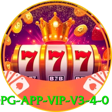 carvalhopg App VIP v3.4.0 - ⭐ apk