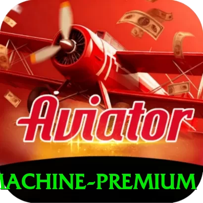 clbet Slot Machine Premium - apk