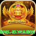 cmcbet Prime Rewards