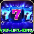 contavip - Live King