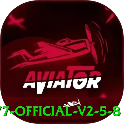 dcd777 Official v2.5.8 - ⭐ apk