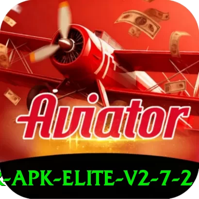 ddbr APK Elite v2.7.2 - plataforma