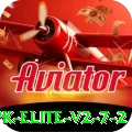 ddbr APK Elite v2.7.2