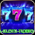 dj5 - Slots Turbo