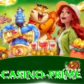 dqd777 - Casino Prime