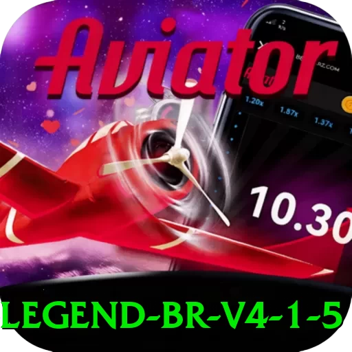 e79 Legend BR v4.1.5 - ✨ apk