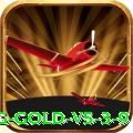 e88 Gaming Gold v5.3.9