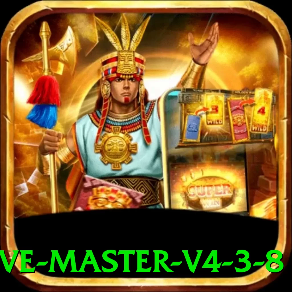 eebpg Live Master v4.3.8 - ⚡ apk