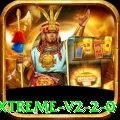 fada777 Extreme v2.2.0