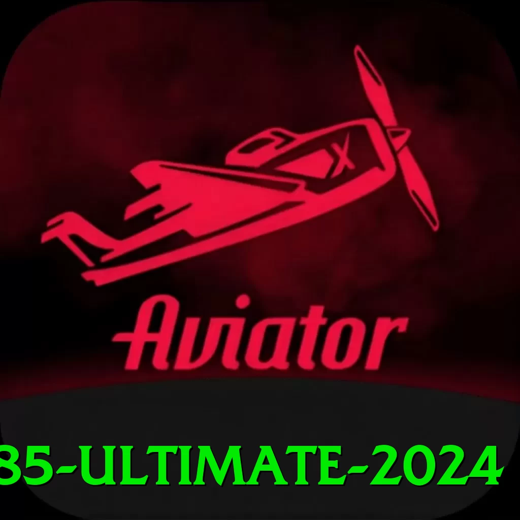 fb85 Ultimate 2024 - ⚡ apk