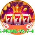 fbmbet Bonus Prime v5.7.4