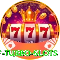 ff77 Turbo Slots