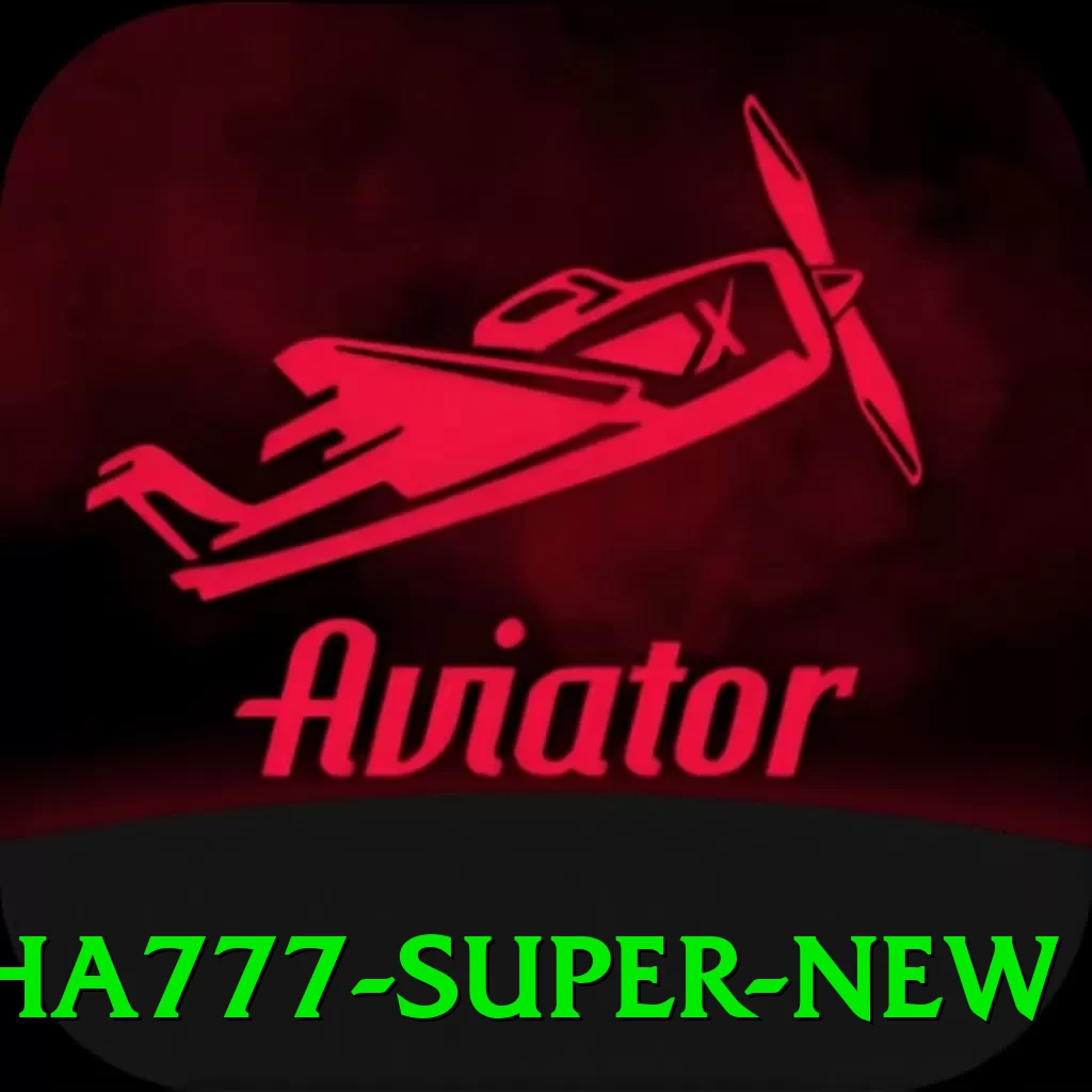 folha777 Super New - aplicativo