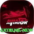 funguspg Extreme New