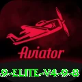 ganha9 Elite v4.9.8