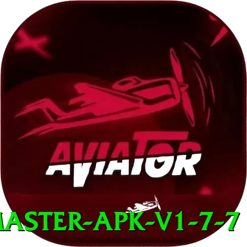 gcg777 Master APK v1.7.7 - 🔥 apk