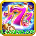 gf4 Elite Casino App
