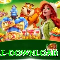 gggalfa Gold - Free Download