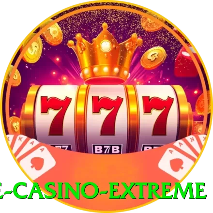 hhhm9 Live Casino Extreme - 🚀 apk