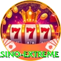 hhhm9 Live Casino Extreme