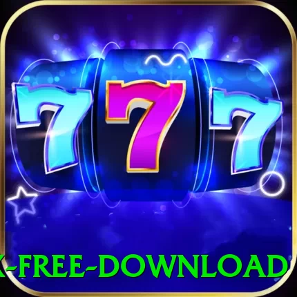 hi78 Max - Free Download - ⚡ apk