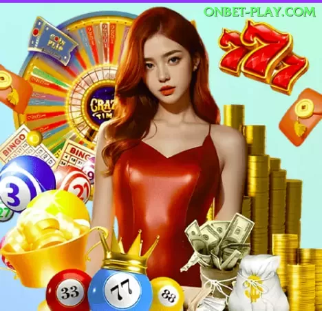 34c King Gaming App Screenshot - apk