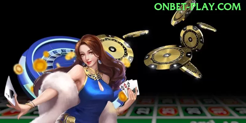 36d Casino Official v3.8.6 Screenshot - pk