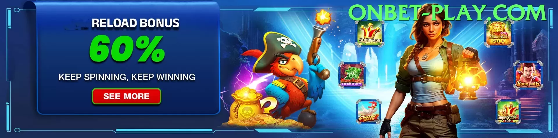 45x - VIP Supreme Screenshot - 🚀 apk