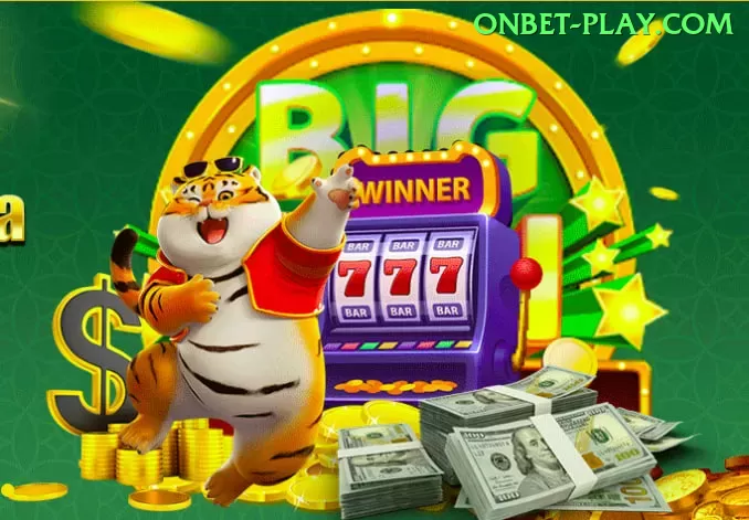 5173win Prime - Casino & Slots Screenshot - go