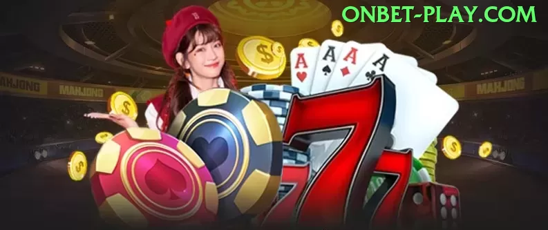 555fb Live Casino Super Screenshot 1
