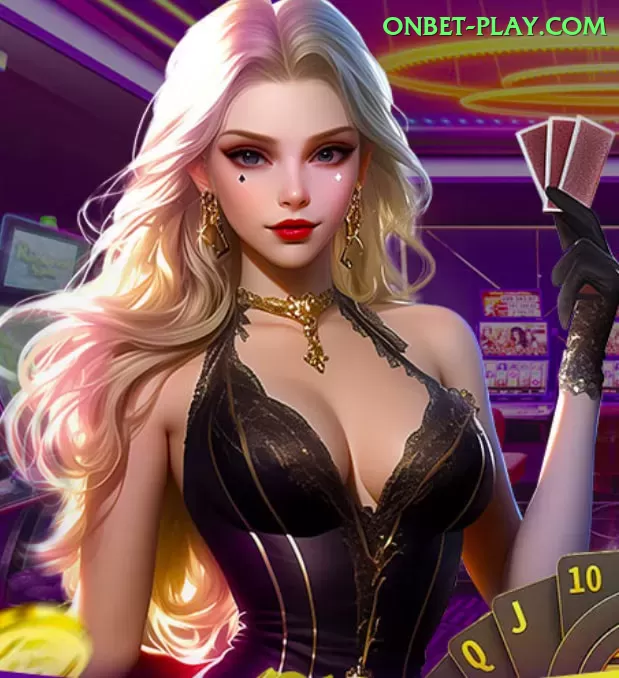 66dv Game Master v2.8.9 Screenshot - ⚡ apk