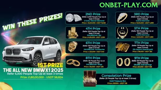 9083bet Live Champion v1.9.0 Screenshot 2