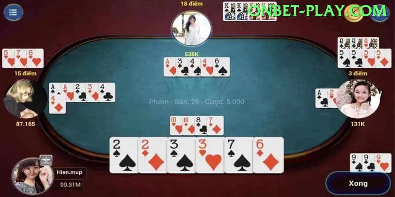 bet478 King BR v1.3.6 Screenshot 1