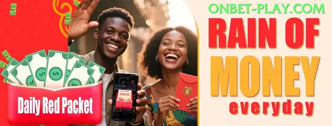 carvalhopg App VIP v3.4.0 Screenshot 1