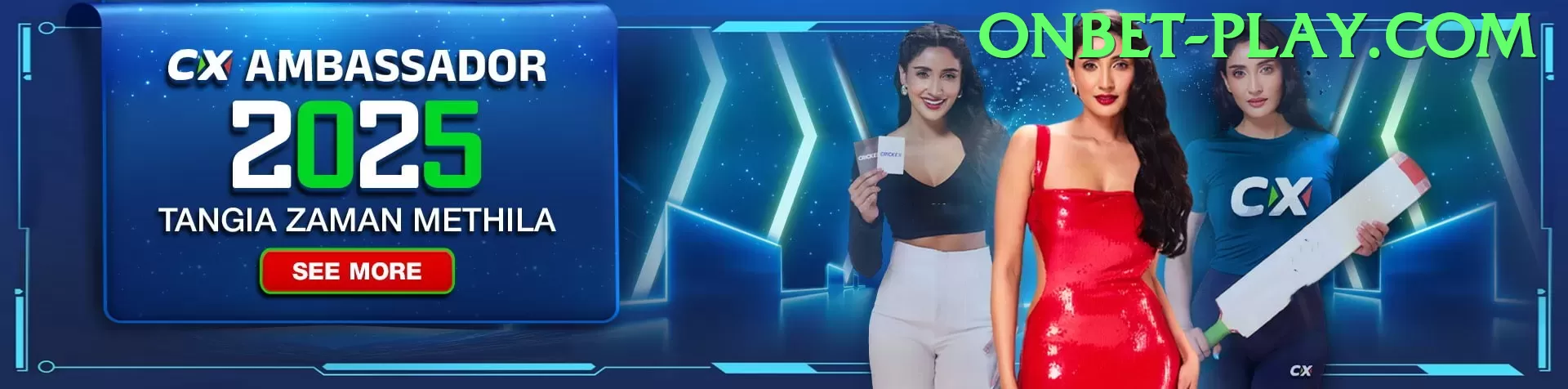 ff1998 Gaming Turbo v4.7.9 Screenshot 1